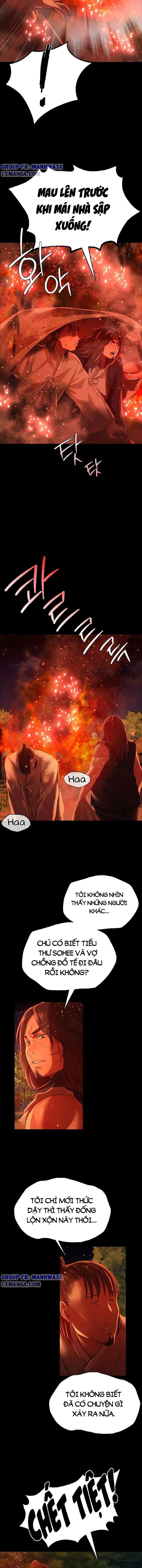 quy-co-dam-dang-chap-40-3 integer