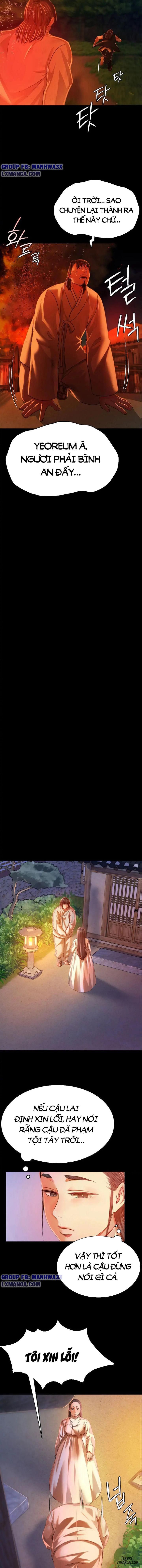 quy-co-dam-dang-chap-40-4 integer