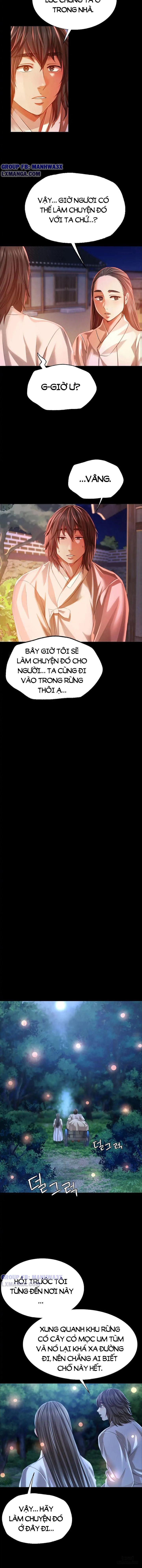 quy-co-dam-dang-chap-40-6 integer