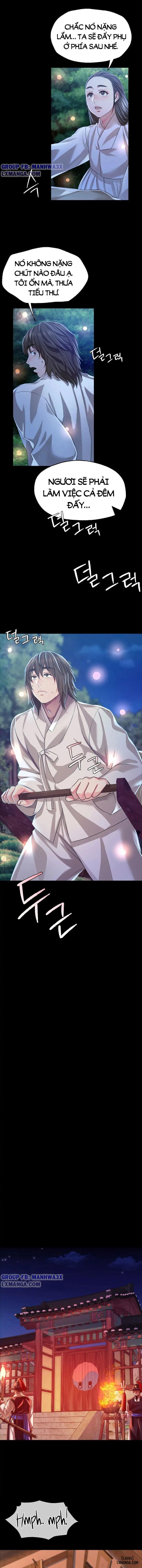 quy-co-dam-dang-chap-40-7 integer