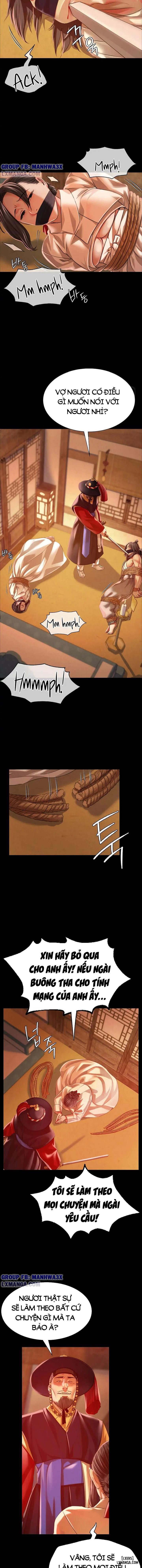 quy-co-dam-dang-chap-40-9 integer