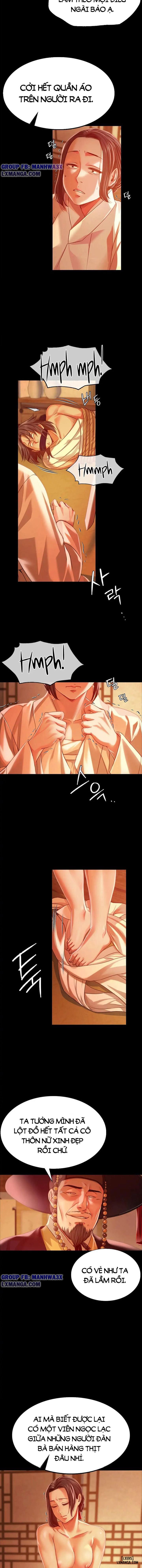 quy-co-dam-dang-chap-40-10 integer