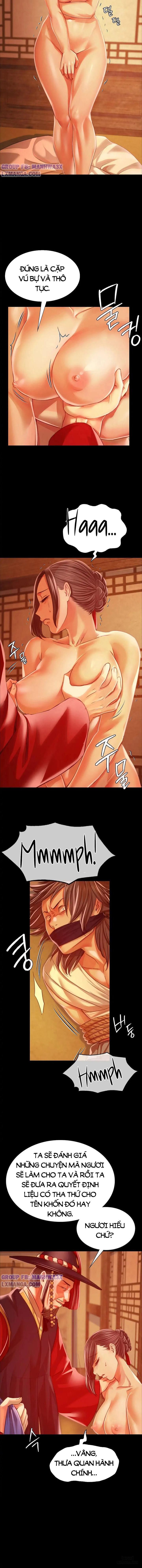 quy-co-dam-dang-chap-40-11 integer