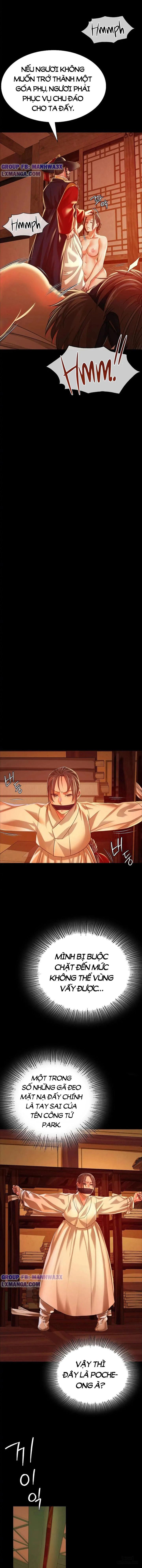 quy-co-dam-dang-chap-40-12 integer