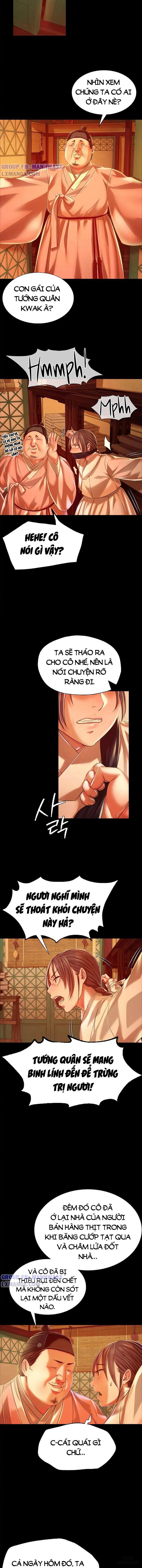 quy-co-dam-dang-chap-40-13 integer