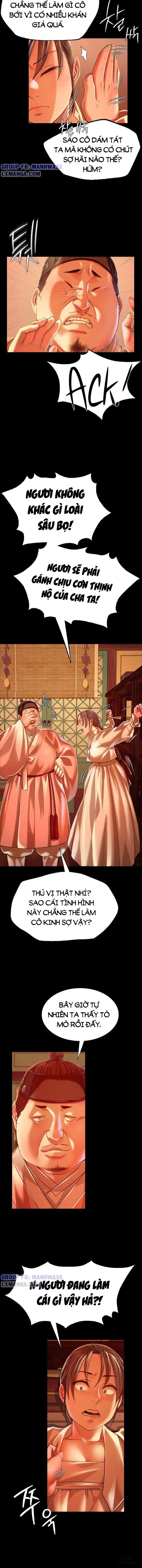 quy-co-dam-dang-chap-40-14 integer