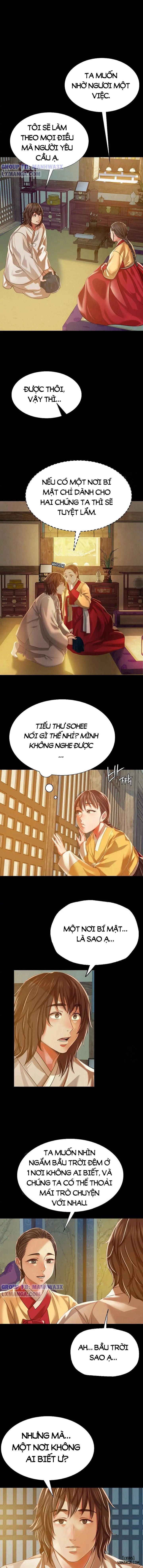 quy-co-dam-dang-chap-41-2 integer