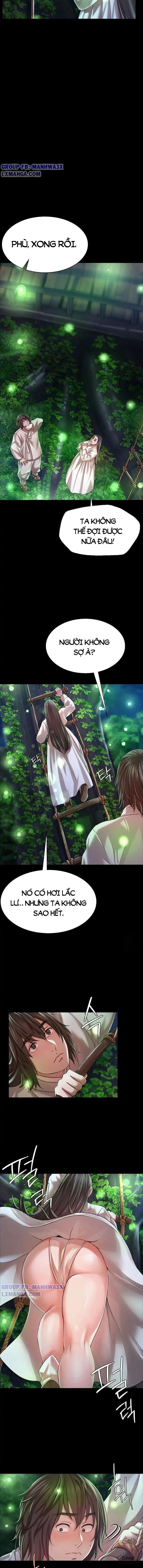 quy-co-dam-dang-chap-41-5 integer