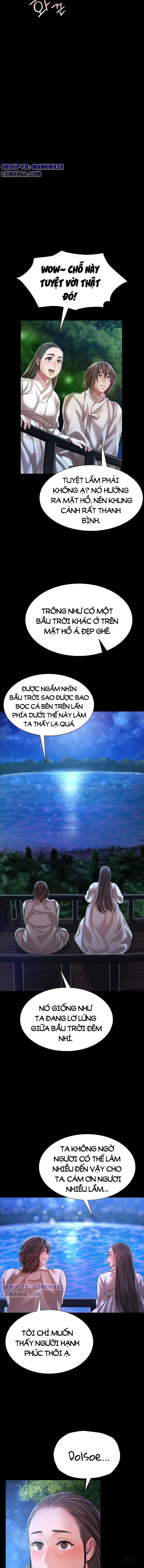 quy-co-dam-dang-chap-41-6 integer