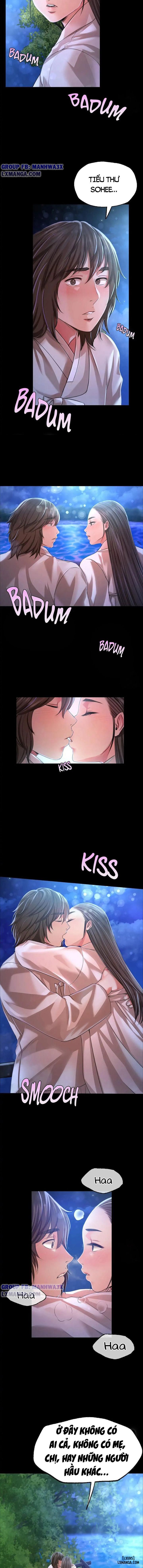 quy-co-dam-dang-chap-41-7 integer