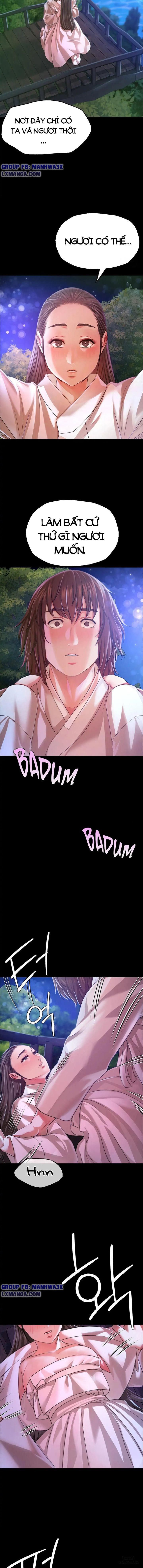 quy-co-dam-dang-chap-41-8 integer