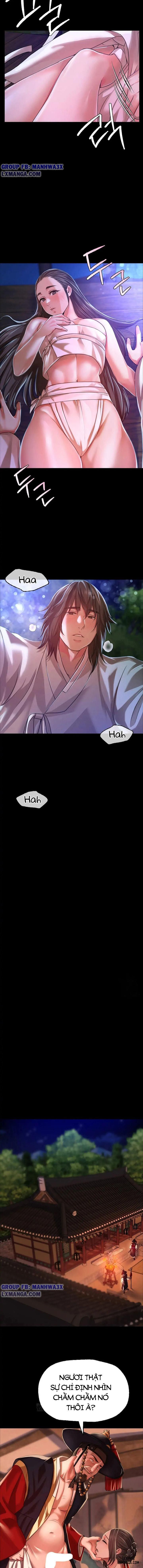 quy-co-dam-dang-chap-41-9 integer