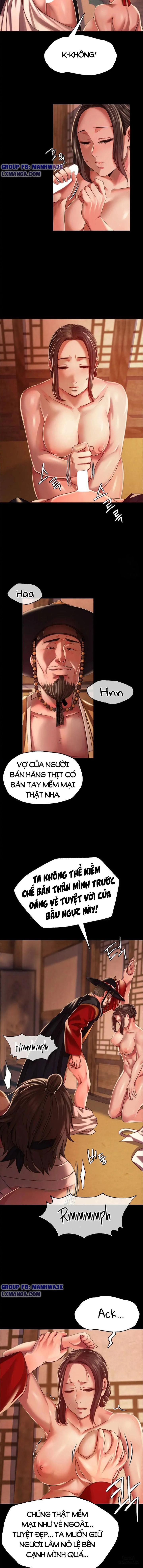 quy-co-dam-dang-chap-41-10 integer