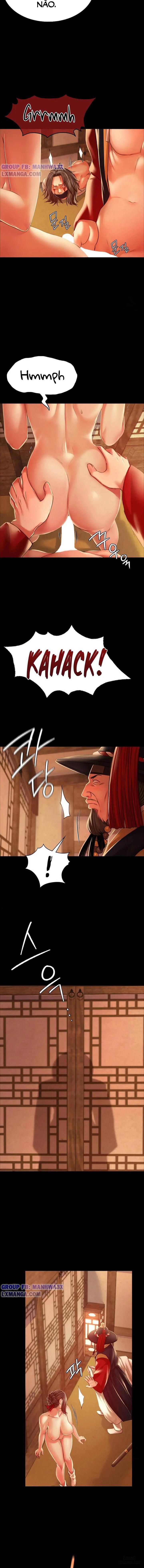 quy-co-dam-dang-chap-41-12 integer