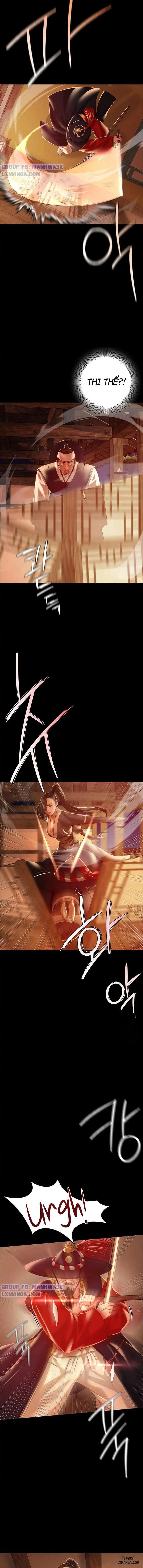 quy-co-dam-dang-chap-41-13 integer