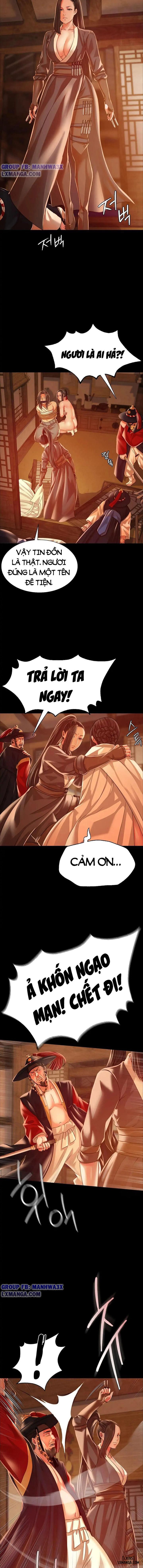 quy-co-dam-dang-chap-41-14 integer