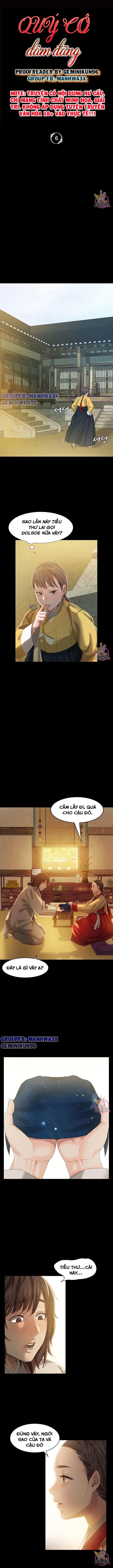 quy-co-dam-dang-chap-6-2 integer