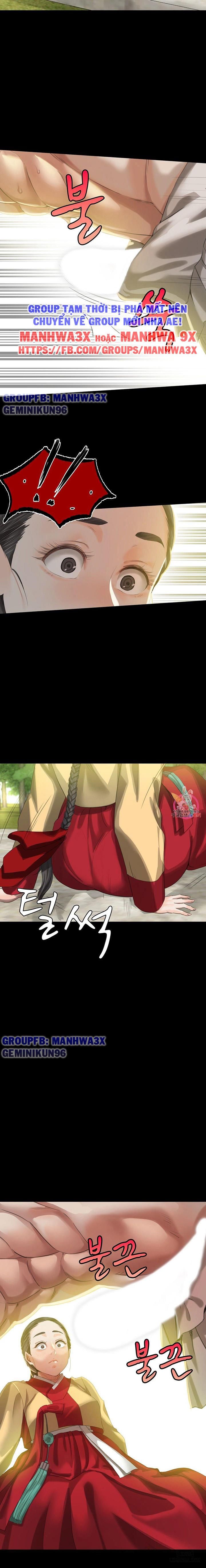 quy-co-dam-dang-chap-6-13 integer