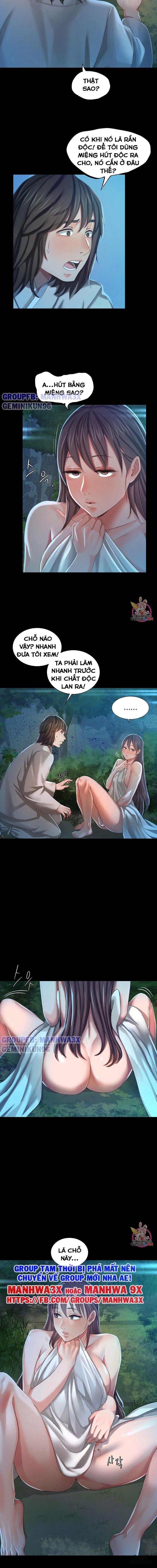 quy-co-dam-dang-chap-8-13 integer