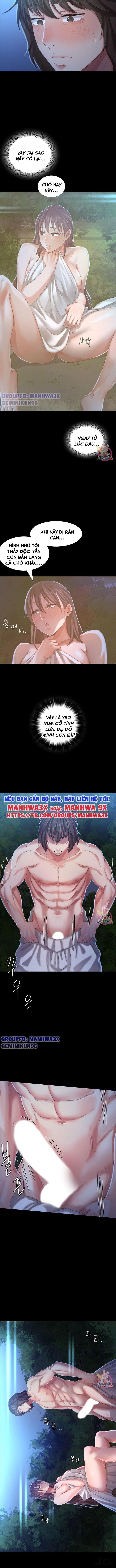 quy-co-dam-dang-chap-9-10 integer