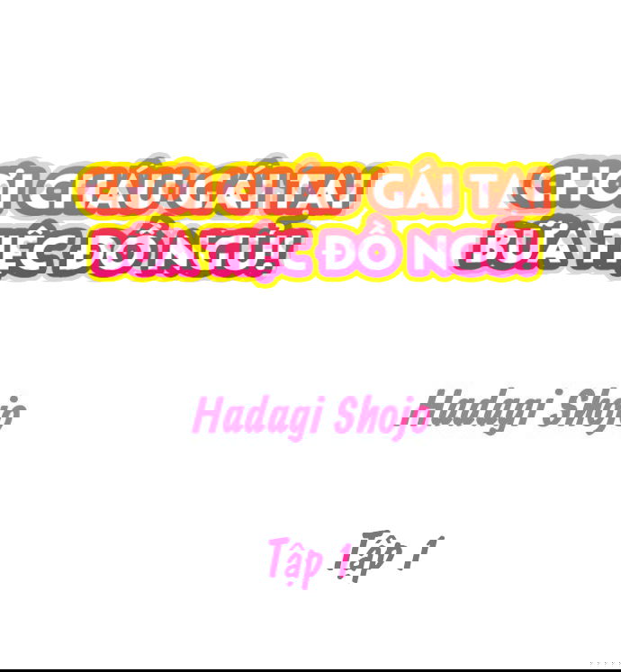 choi-chau-gai-tai-bua-tiec-do-ngu-chap-1-1 integer