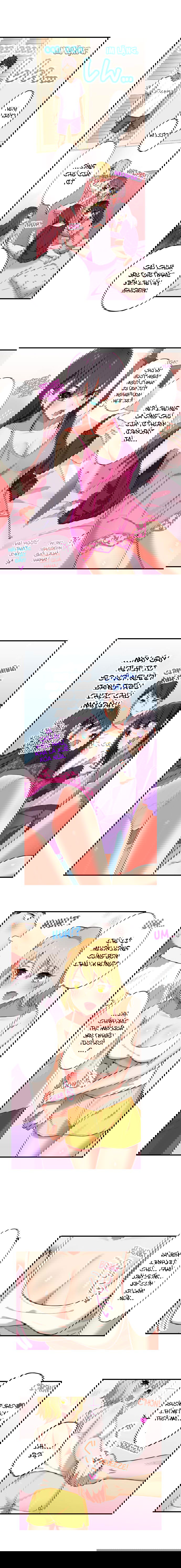 choi-chau-gai-tai-bua-tiec-do-ngu-chap-1-3 integer