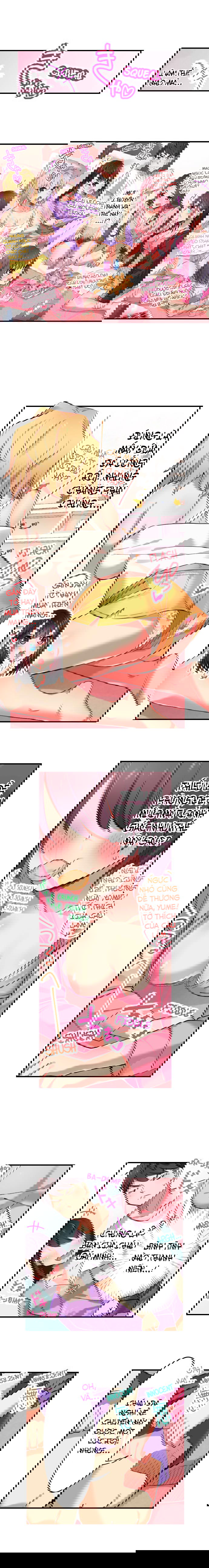 choi-chau-gai-tai-bua-tiec-do-ngu-chap-1-4 integer