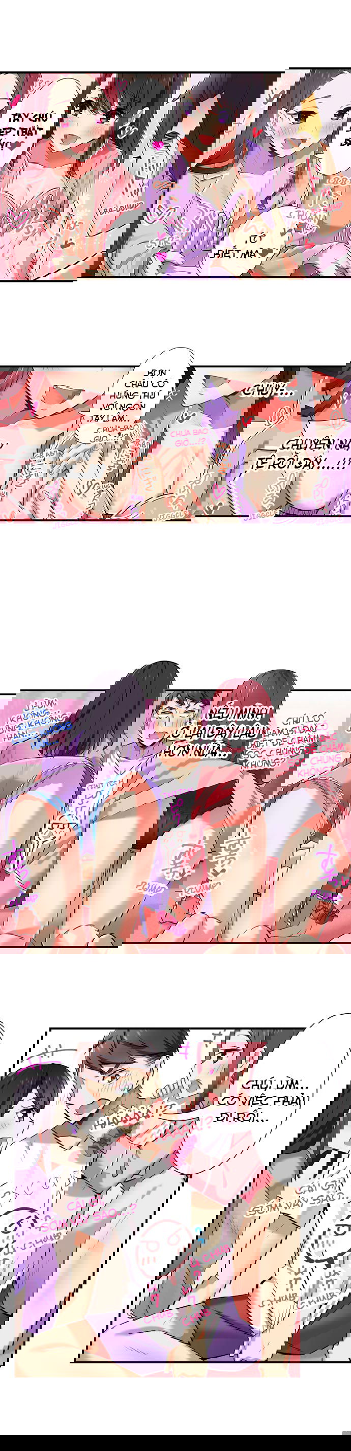 choi-chau-gai-tai-bua-tiec-do-ngu-chap-1-5 integer