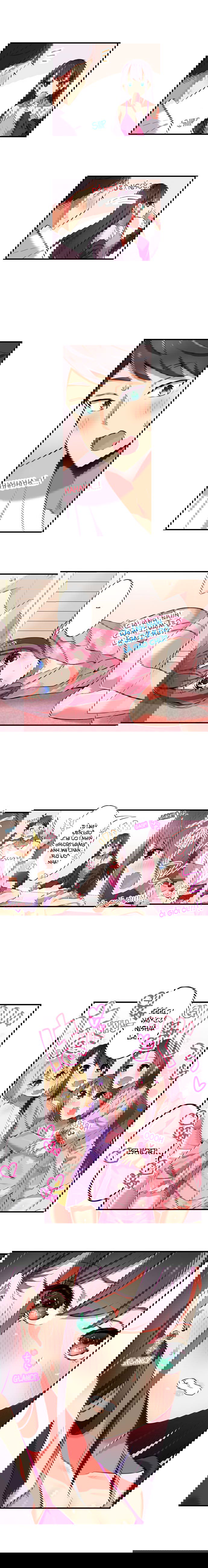 choi-chau-gai-tai-bua-tiec-do-ngu-chap-1-6 integer