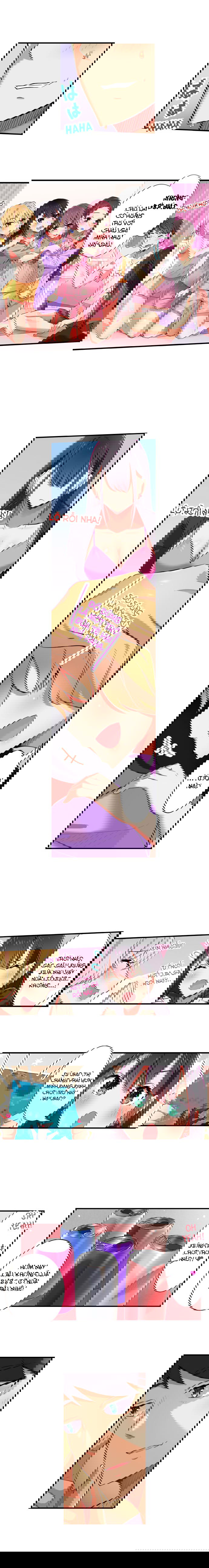 choi-chau-gai-tai-bua-tiec-do-ngu-chap-1-7 integer