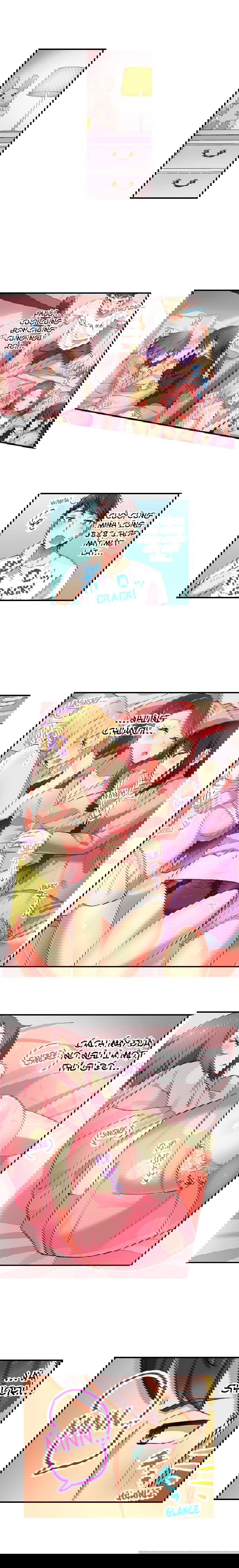 choi-chau-gai-tai-bua-tiec-do-ngu-chap-1-8 integer