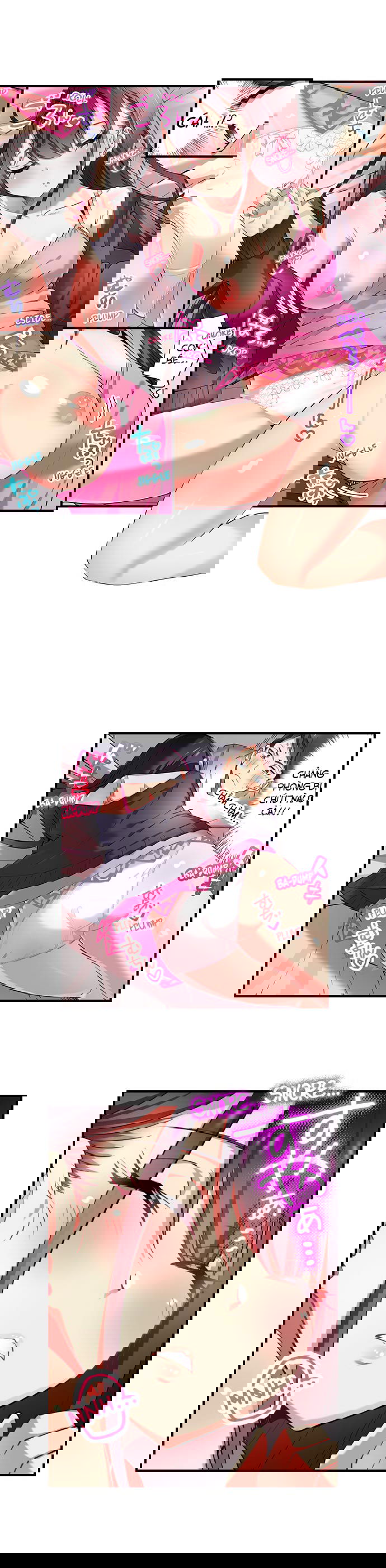 choi-chau-gai-tai-bua-tiec-do-ngu-chap-1-9 integer