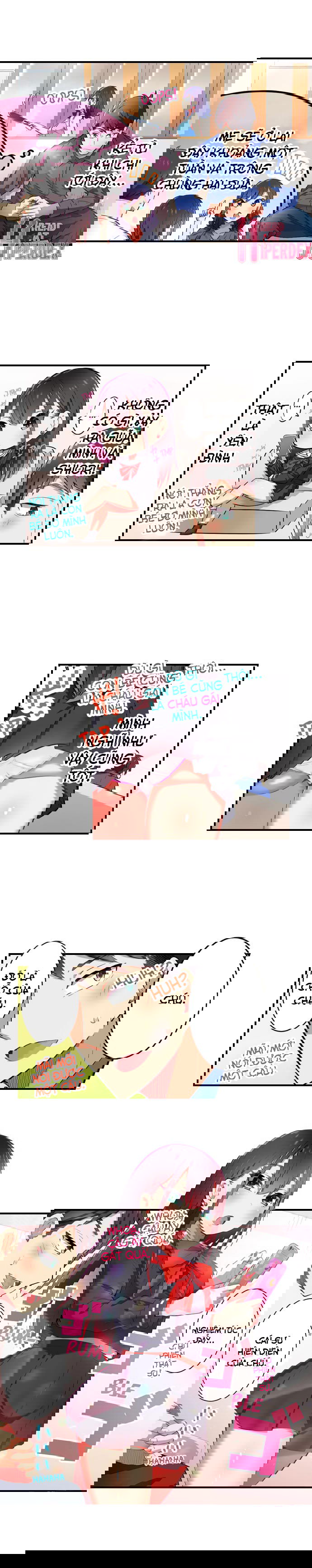 choi-chau-gai-tai-bua-tiec-do-ngu-chap-10-2 integer