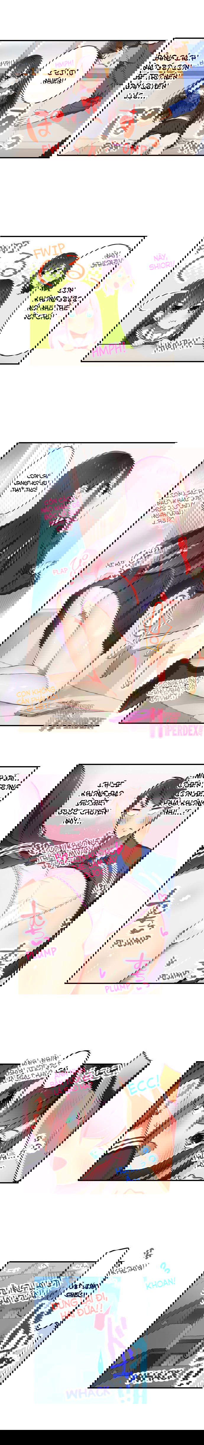 choi-chau-gai-tai-bua-tiec-do-ngu-chap-10-3 integer