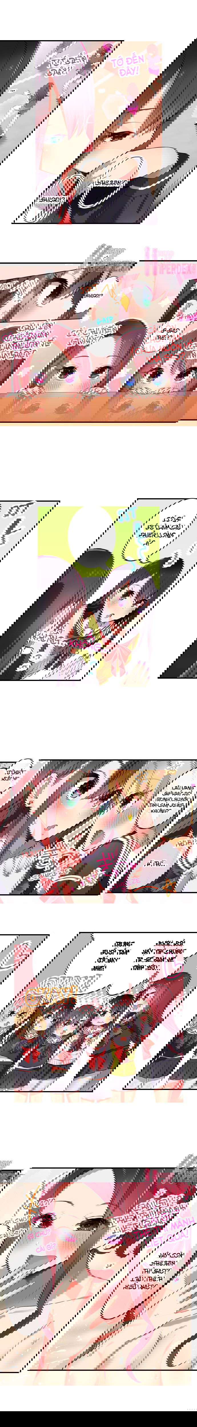 choi-chau-gai-tai-bua-tiec-do-ngu-chap-10-4 integer