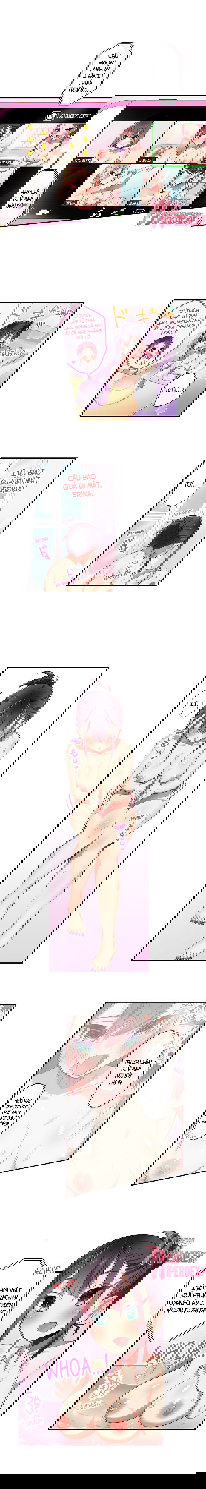 choi-chau-gai-tai-bua-tiec-do-ngu-chap-10-5 integer