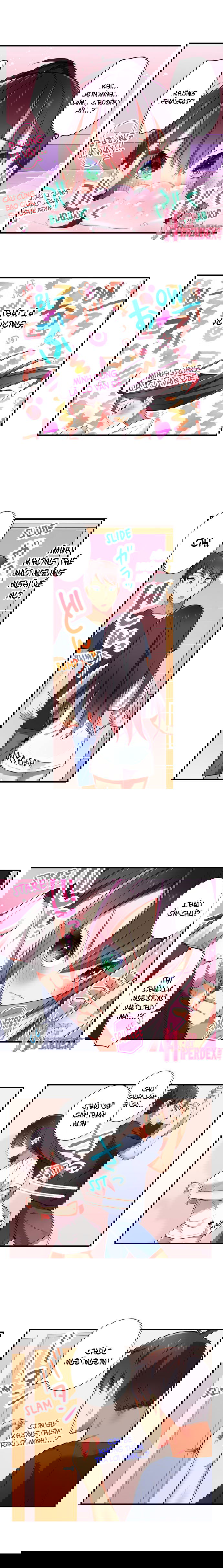 choi-chau-gai-tai-bua-tiec-do-ngu-chap-10-6 integer