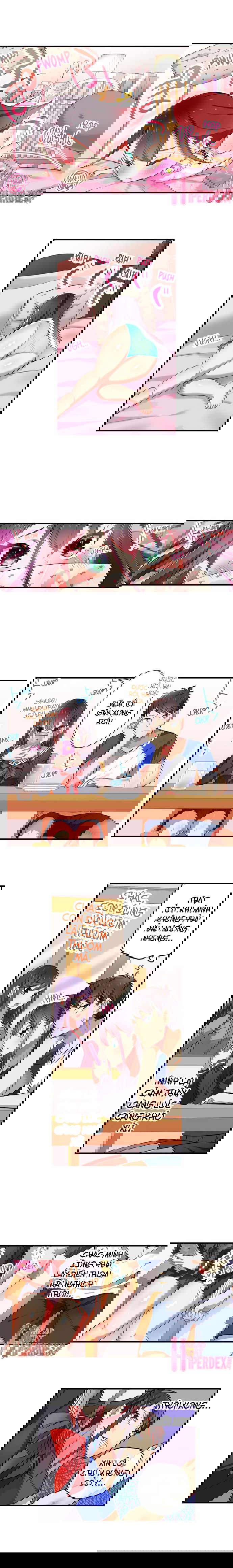choi-chau-gai-tai-bua-tiec-do-ngu-chap-10-7 integer