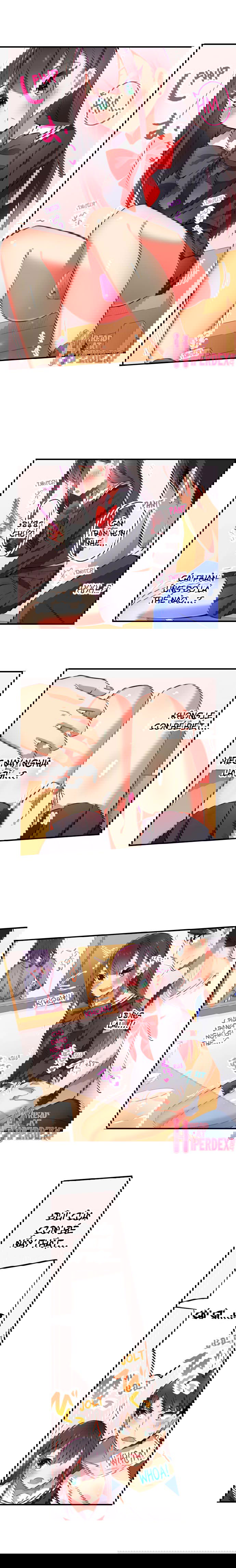 choi-chau-gai-tai-bua-tiec-do-ngu-chap-10-8 integer