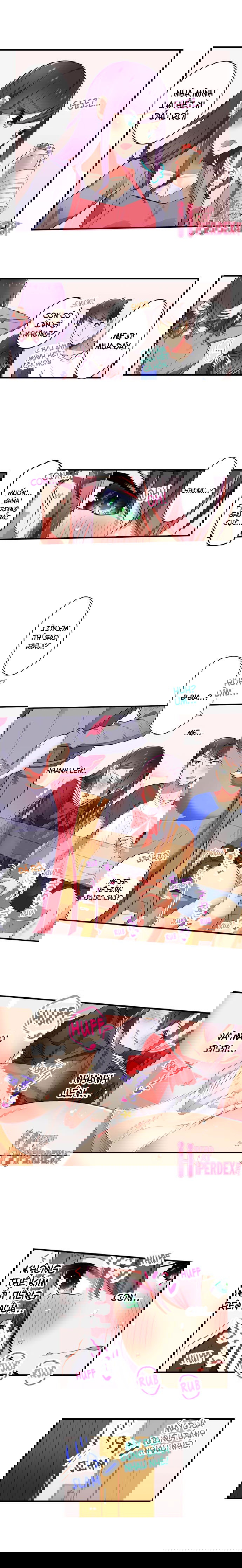 choi-chau-gai-tai-bua-tiec-do-ngu-chap-10-9 integer