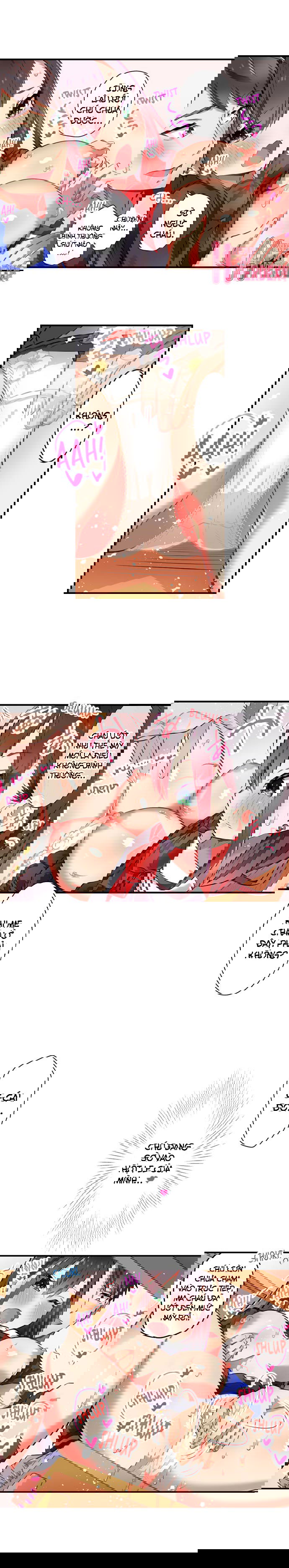 choi-chau-gai-tai-bua-tiec-do-ngu-chap-11-3 integer