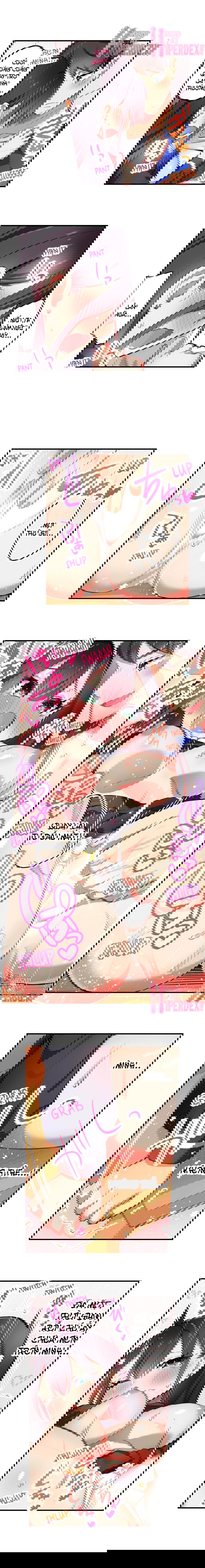 choi-chau-gai-tai-bua-tiec-do-ngu-chap-11-4 integer