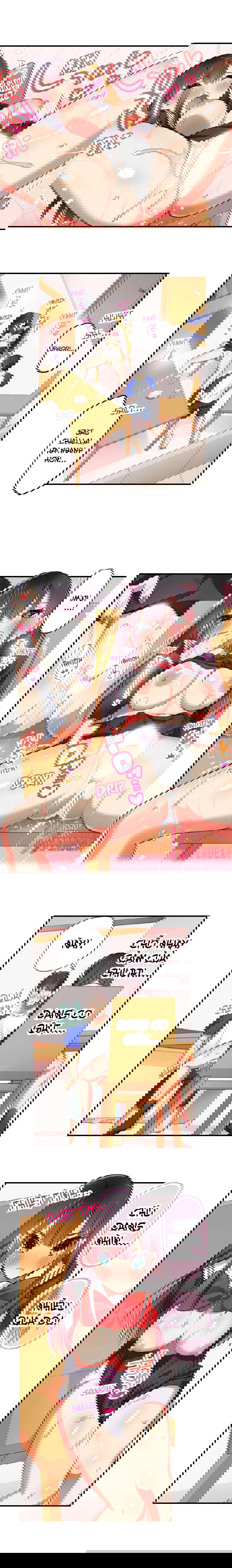 choi-chau-gai-tai-bua-tiec-do-ngu-chap-11-5 integer