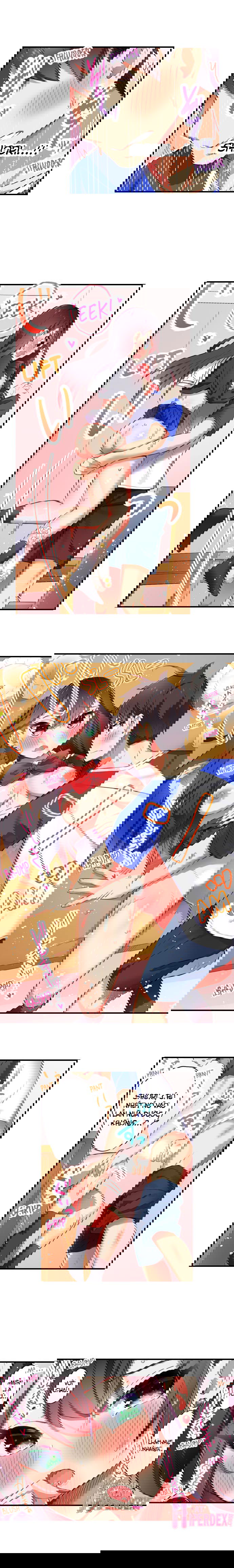 choi-chau-gai-tai-bua-tiec-do-ngu-chap-11-6 integer