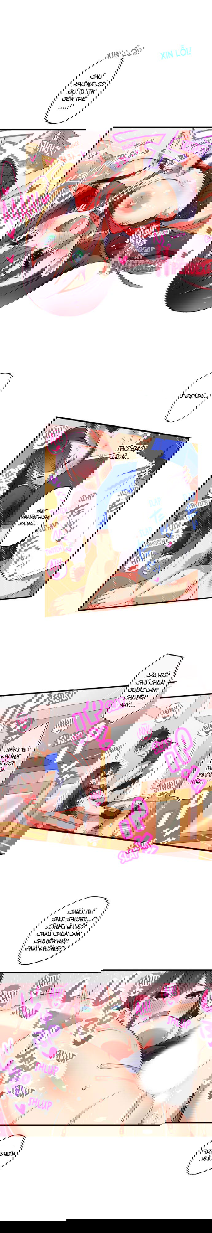 choi-chau-gai-tai-bua-tiec-do-ngu-chap-11-7 integer