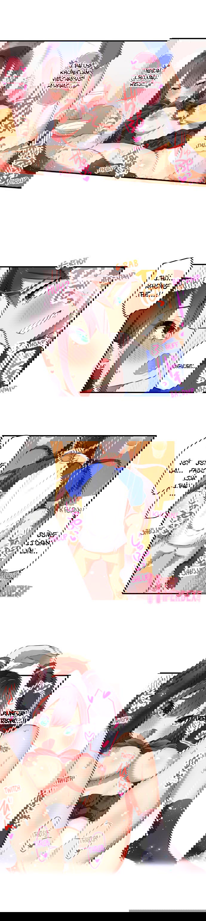 choi-chau-gai-tai-bua-tiec-do-ngu-chap-11-8 integer