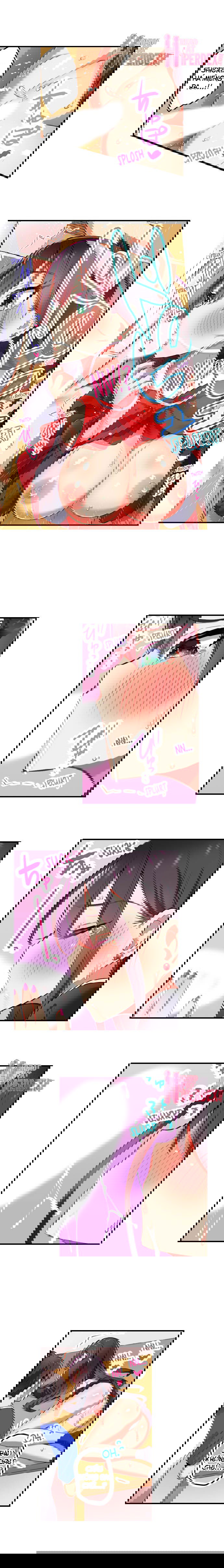 choi-chau-gai-tai-bua-tiec-do-ngu-chap-11-9 integer