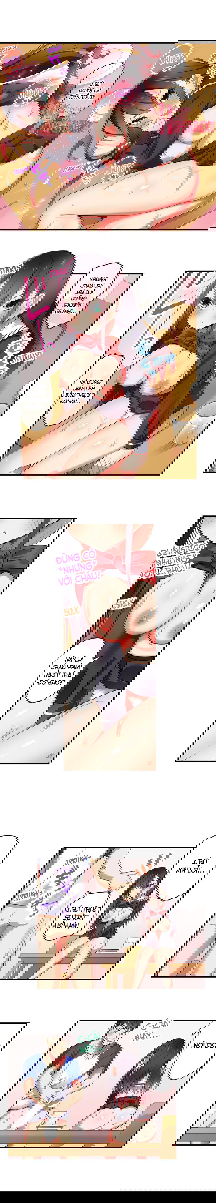 choi-chau-gai-tai-bua-tiec-do-ngu-chap-12-2 integer