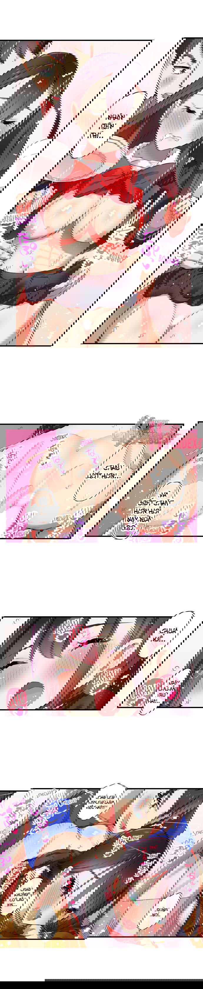 choi-chau-gai-tai-bua-tiec-do-ngu-chap-12-5 integer