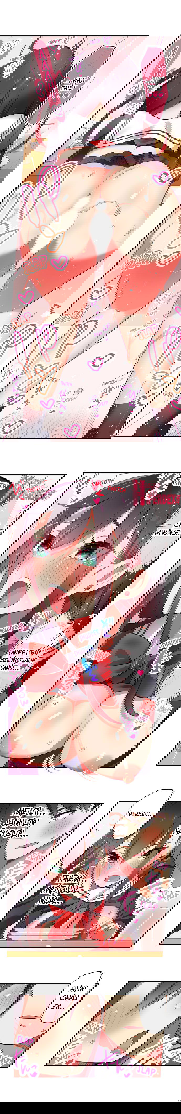 choi-chau-gai-tai-bua-tiec-do-ngu-chap-12-6 integer